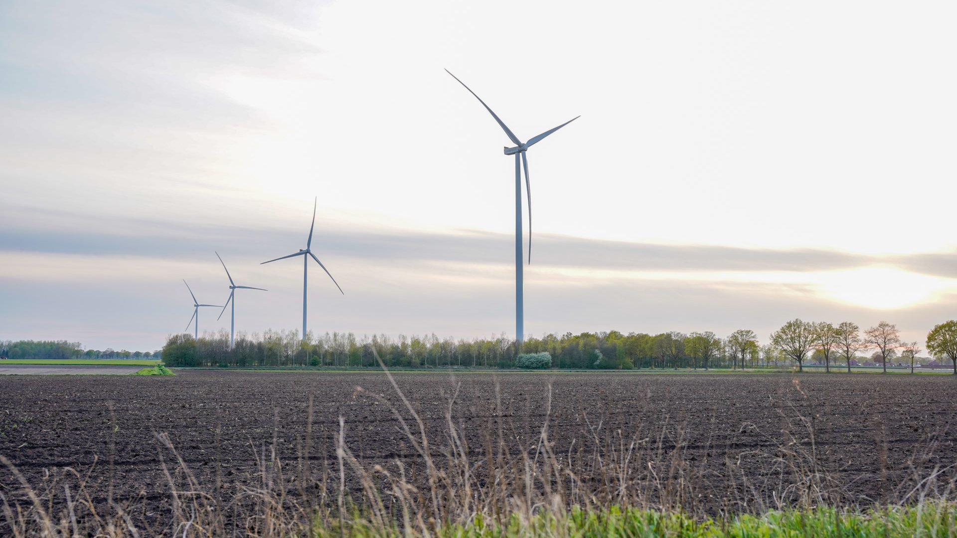 Windpark-Ospeldijk-windmolens-winturbines-5