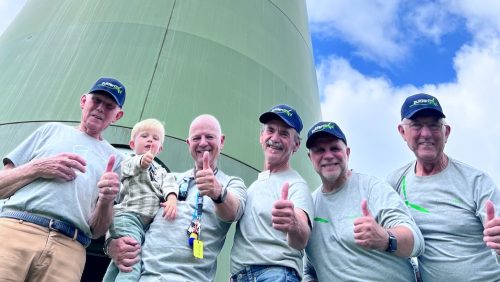 Windturbine-Cooperwiek-in-Neer-2