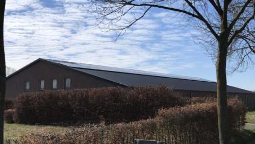Winhoeve