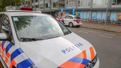 Winkeldief-aangehouden-Albert-Heijn-Dries-Weert-3