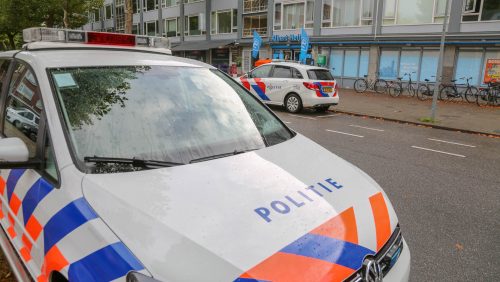 Winkeldief-aangehouden-Albert-Heijn-Dries-Weert-3