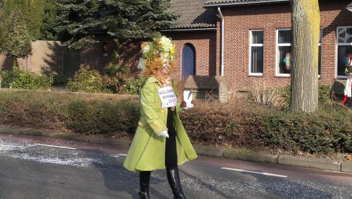 Winnaar-Kolderpin-2012