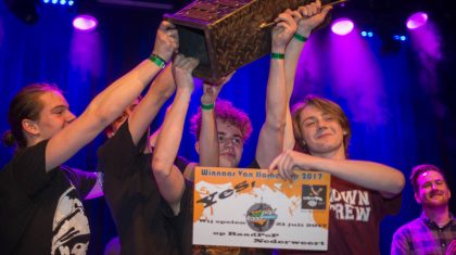 Winnaar-van-Horne-Pop-2017-2 Winnaar-van-Horne-Pop-2017-2