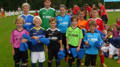 Winnaars-alle-groepen