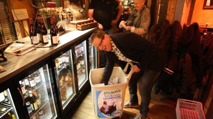 Winnaars-sinterklaasactie-OVnederweert-3