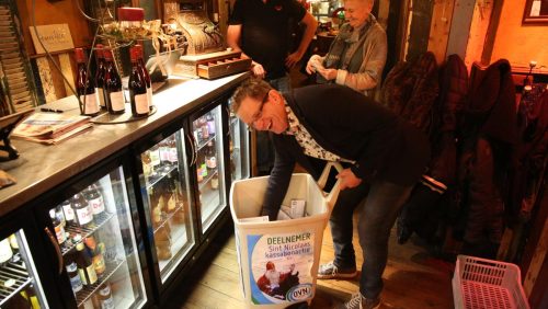 Winnaars-sinterklaasactie-OVnederweert-3