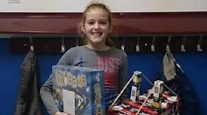 Winnares-Bruggenbouwwedstrijd-Jong-Nederland-Budschop