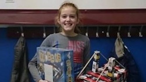 Winnares-Bruggenbouwwedstrijd-Jong-Nederland-Budschop