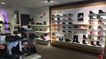 Wintercollectie-Colada-schoenen-Weert-3