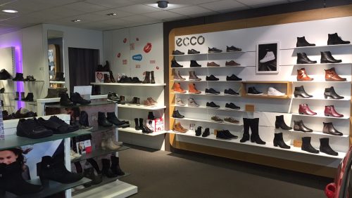 Wintercollectie-Colada-schoenen-Weert-3