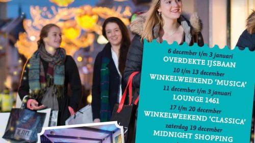 Winters-Weert-2015-poster-A31