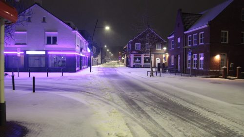 Winterweer-7-2-2021-06