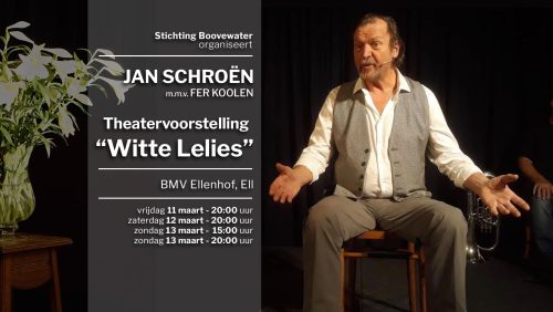 Witte-Lelies-BMV-Ellenhof-Maart-2022