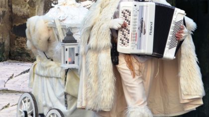 Witte-Winterklanken-photo-by-Totaal-Theater