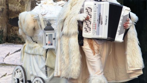 Witte-Winterklanken-photo-by-Totaal-Theater