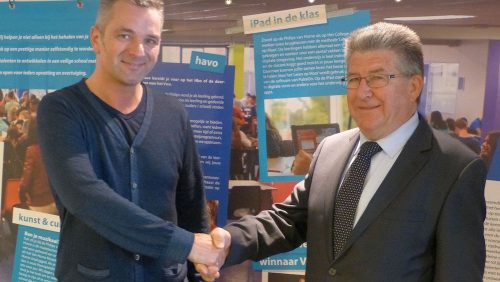 Wokmuziektheater-verhuist-naar-Philips-van-Horne