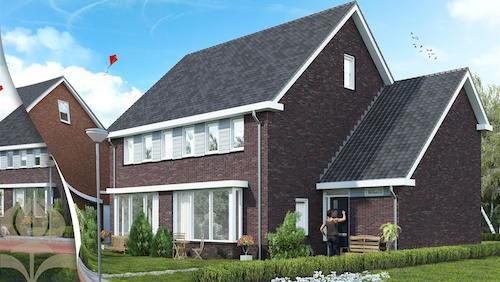 Wonen-in-Vrouwenhof-BAM-Woningbouw