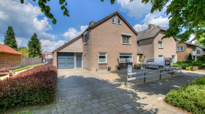 Woning-te-koop-Baetrixstraat-49-Nederweert