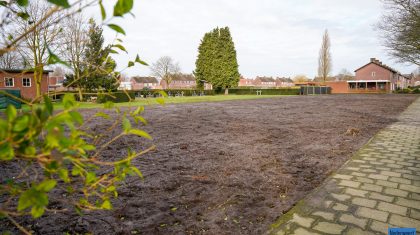 Woningbouw-Klumpenstraat-Nederweert-Eind-2