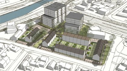 Woningbouwontwikkeling-op-locatie-Staat-in-Nederweert-krijgt-groen-licht Woningbouwontwikkeling-op-locatie-Staat-in-Nederweert-krijgt-groen-licht