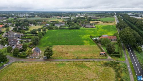 Woningbouwplan-Bosserstraat-Nederweert-1