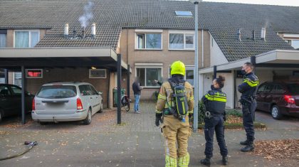 Woningbrand-Abshove-Boshoven-2