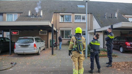 Woningbrand-Abshove-Boshoven-2