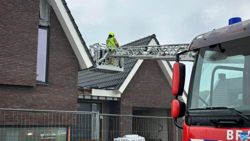 Woningbrand-Halster-Weert-3