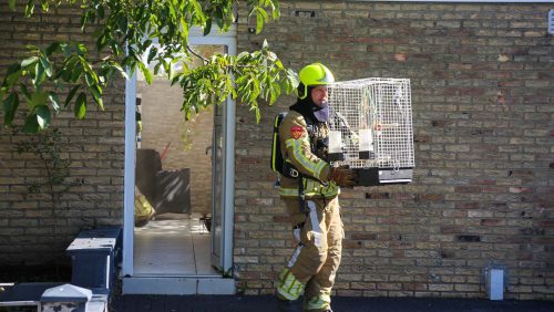 Woningbrand-Herenstraat-Weert-1