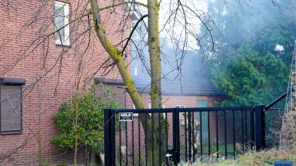 Woningbrand-Hushoverweg-Weert-1
