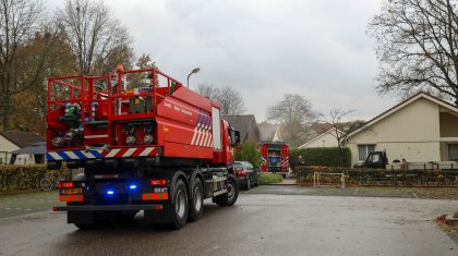 Woningbrand-Huygenshof-Weert-1