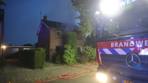 Woningbrand-Kevelaerstraat005