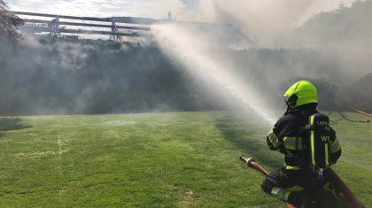 Woningbrand-Op-de-Bos-Roggel-2