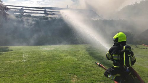 Woningbrand-Op-de-Bos-Roggel-2