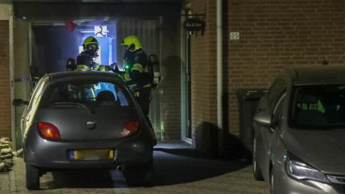 Woningbrand-Schutterveld-Roggel-4