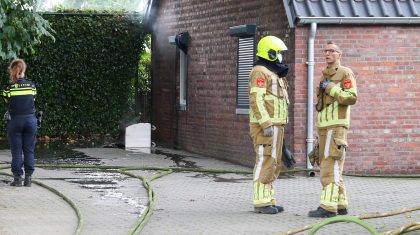 Woningbrand-Tobbersdijk-Weert-5