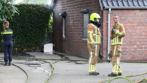 Woningbrand-Tobbersdijk-Weert-5