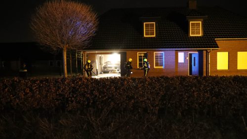 Woningbrand-Tolheuvel-Nederweert-2