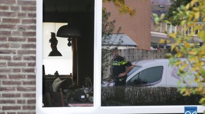 Woningbrand-Voorstestraat-Weert-6715