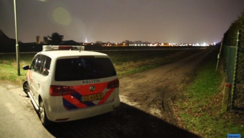 Woninginbraak-Boeket-2