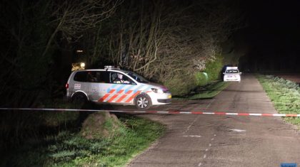 Woningoverval-Bergdijk-Leveroy-3