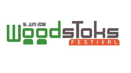 Woodstock-2018-bij-Stokershorst-Nederweert-Eind