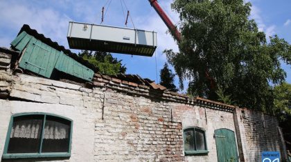 Woonunit-verwijderd-bij-woning-Nederweerterdijk-Booldersdijk-3737