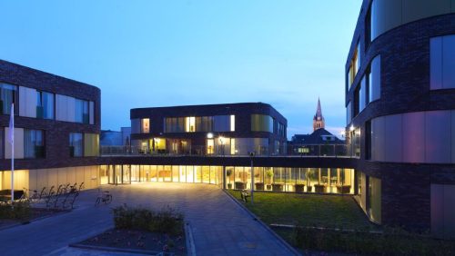 Woonzorgcentrum-St-Joseph