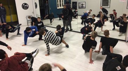 Workshop-BC-One-All-Stars-dansschool-Fresh-4