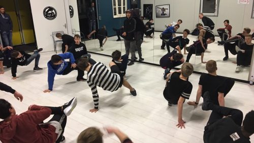 Workshop-BC-One-All-Stars-dansschool-Fresh-4