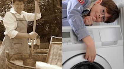 Workshop-De-Maatschappij-en-Jij