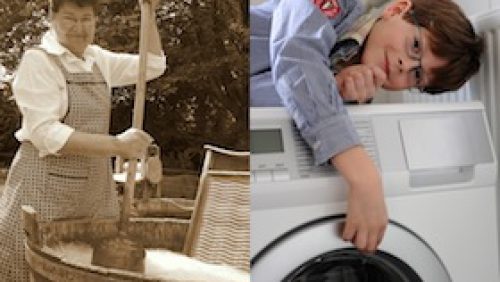 Workshop-De-Maatschappij-en-Jij