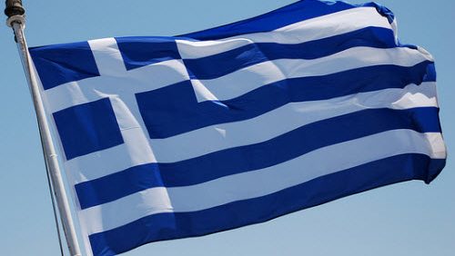 Workshop-Griekse-keuken