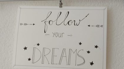 Workshop-Handlettering-bij-Pipowagen-Camping-Puur-Genieten